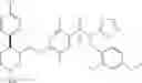 Fig. 67 - Benzenesulfonamide compounds and their use as therapeutic agents
