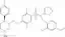 Fig. 68 - Benzenesulfonamide compounds and their use as therapeutic agents