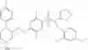 Fig. 69 - Benzenesulfonamide compounds and their use as therapeutic agents