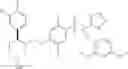 Fig. 70 - Benzenesulfonamide compounds and their use as therapeutic agents