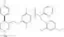 Fig. 71 - Benzenesulfonamide compounds and their use as therapeutic agents