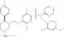 Fig. 72 - Benzenesulfonamide compounds and their use as therapeutic agents