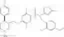 Fig. 75 - Benzenesulfonamide compounds and their use as therapeutic agents