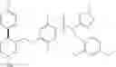 Fig. 76 - Benzenesulfonamide compounds and their use as therapeutic agents
