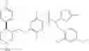 Fig. 77 - Benzenesulfonamide compounds and their use as therapeutic agents