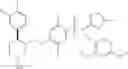 Fig. 80 - Benzenesulfonamide compounds and their use as therapeutic agents