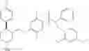 Fig. 83 - Benzenesulfonamide compounds and their use as therapeutic agents