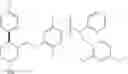 Fig. 84 - Benzenesulfonamide compounds and their use as therapeutic agents