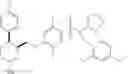 Fig. 85 - Benzenesulfonamide compounds and their use as therapeutic agents