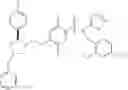Fig. 86 - Benzenesulfonamide compounds and their use as therapeutic agents