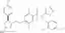 Fig. 87 - Benzenesulfonamide compounds and their use as therapeutic agents
