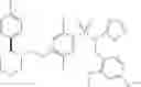Fig. 89 - Benzenesulfonamide compounds and their use as therapeutic agents