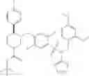 Fig. 90 - Benzenesulfonamide compounds and their use as therapeutic agents
