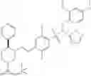 Fig. 91 - Benzenesulfonamide compounds and their use as therapeutic agents
