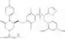 Fig. 92 - Benzenesulfonamide compounds and their use as therapeutic agents