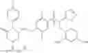 Fig. 93 - Benzenesulfonamide compounds and their use as therapeutic agents
