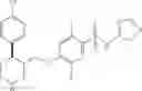 Fig. 94 - Benzenesulfonamide compounds and their use as therapeutic agents