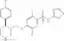 Fig. 95 - Benzenesulfonamide compounds and their use as therapeutic agents