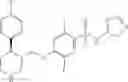Fig. 96 - Benzenesulfonamide compounds and their use as therapeutic agents