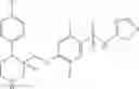 Fig. 97 - Benzenesulfonamide compounds and their use as therapeutic agents