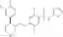 Fig. 98 - Benzenesulfonamide compounds and their use as therapeutic agents