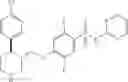 Fig. 99 - Benzenesulfonamide compounds and their use as therapeutic agents
