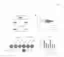 Fig. 22 - METHODS AND COMPOSITIONS FOR PREDICTING RESISTANCE TO ANTICANCER TREATMENT