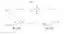 Fig. 02 - 4-PHENYLPIPERAZINE DERIVATIVES WITH FUNCTIONALIZED LINKERS AS DOPAMINE D3 RECEPTOR SELECTIVE LIGANDS AND METHODS OF USE