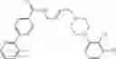 Fig. 06 - 4-PHENYLPIPERAZINE DERIVATIVES WITH FUNCTIONALIZED LINKERS AS DOPAMINE D3 RECEPTOR SELECTIVE LIGANDS AND METHODS OF USE