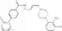 Fig. 07 - 4-PHENYLPIPERAZINE DERIVATIVES WITH FUNCTIONALIZED LINKERS AS DOPAMINE D3 RECEPTOR SELECTIVE LIGANDS AND METHODS OF USE