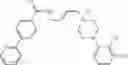Fig. 08 - 4-PHENYLPIPERAZINE DERIVATIVES WITH FUNCTIONALIZED LINKERS AS DOPAMINE D3 RECEPTOR SELECTIVE LIGANDS AND METHODS OF USE