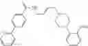 Fig. 09 - 4-PHENYLPIPERAZINE DERIVATIVES WITH FUNCTIONALIZED LINKERS AS DOPAMINE D3 RECEPTOR SELECTIVE LIGANDS AND METHODS OF USE