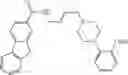 Fig. 10 - 4-PHENYLPIPERAZINE DERIVATIVES WITH FUNCTIONALIZED LINKERS AS DOPAMINE D3 RECEPTOR SELECTIVE LIGANDS AND METHODS OF USE