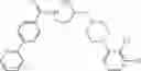 Fig. 11 - 4-PHENYLPIPERAZINE DERIVATIVES WITH FUNCTIONALIZED LINKERS AS DOPAMINE D3 RECEPTOR SELECTIVE LIGANDS AND METHODS OF USE