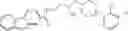 Fig. 12 - 4-PHENYLPIPERAZINE DERIVATIVES WITH FUNCTIONALIZED LINKERS AS DOPAMINE D3 RECEPTOR SELECTIVE LIGANDS AND METHODS OF USE