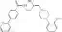 Fig. 13 - 4-PHENYLPIPERAZINE DERIVATIVES WITH FUNCTIONALIZED LINKERS AS DOPAMINE D3 RECEPTOR SELECTIVE LIGANDS AND METHODS OF USE