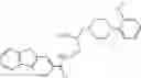 Fig. 14 - 4-PHENYLPIPERAZINE DERIVATIVES WITH FUNCTIONALIZED LINKERS AS DOPAMINE D3 RECEPTOR SELECTIVE LIGANDS AND METHODS OF USE