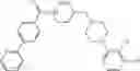 Fig. 15 - 4-PHENYLPIPERAZINE DERIVATIVES WITH FUNCTIONALIZED LINKERS AS DOPAMINE D3 RECEPTOR SELECTIVE LIGANDS AND METHODS OF USE