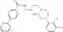 Fig. 16 - 4-PHENYLPIPERAZINE DERIVATIVES WITH FUNCTIONALIZED LINKERS AS DOPAMINE D3 RECEPTOR SELECTIVE LIGANDS AND METHODS OF USE