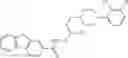 Fig. 17 - 4-PHENYLPIPERAZINE DERIVATIVES WITH FUNCTIONALIZED LINKERS AS DOPAMINE D3 RECEPTOR SELECTIVE LIGANDS AND METHODS OF USE