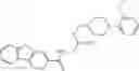 Fig. 18 - 4-PHENYLPIPERAZINE DERIVATIVES WITH FUNCTIONALIZED LINKERS AS DOPAMINE D3 RECEPTOR SELECTIVE LIGANDS AND METHODS OF USE