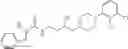 Fig. 19 - 4-PHENYLPIPERAZINE DERIVATIVES WITH FUNCTIONALIZED LINKERS AS DOPAMINE D3 RECEPTOR SELECTIVE LIGANDS AND METHODS OF USE