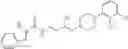 Fig. 20 - 4-PHENYLPIPERAZINE DERIVATIVES WITH FUNCTIONALIZED LINKERS AS DOPAMINE D3 RECEPTOR SELECTIVE LIGANDS AND METHODS OF USE