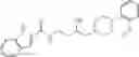 Fig. 22 - 4-PHENYLPIPERAZINE DERIVATIVES WITH FUNCTIONALIZED LINKERS AS DOPAMINE D3 RECEPTOR SELECTIVE LIGANDS AND METHODS OF USE