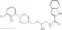Fig. 23 - 4-PHENYLPIPERAZINE DERIVATIVES WITH FUNCTIONALIZED LINKERS AS DOPAMINE D3 RECEPTOR SELECTIVE LIGANDS AND METHODS OF USE