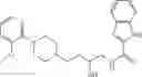 Fig. 24 - 4-PHENYLPIPERAZINE DERIVATIVES WITH FUNCTIONALIZED LINKERS AS DOPAMINE D3 RECEPTOR SELECTIVE LIGANDS AND METHODS OF USE