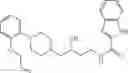 Fig. 25 - 4-PHENYLPIPERAZINE DERIVATIVES WITH FUNCTIONALIZED LINKERS AS DOPAMINE D3 RECEPTOR SELECTIVE LIGANDS AND METHODS OF USE
