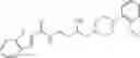 Fig. 26 - 4-PHENYLPIPERAZINE DERIVATIVES WITH FUNCTIONALIZED LINKERS AS DOPAMINE D3 RECEPTOR SELECTIVE LIGANDS AND METHODS OF USE
