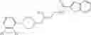 Fig. 27 - 4-PHENYLPIPERAZINE DERIVATIVES WITH FUNCTIONALIZED LINKERS AS DOPAMINE D3 RECEPTOR SELECTIVE LIGANDS AND METHODS OF USE