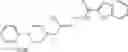 Fig. 28 - 4-PHENYLPIPERAZINE DERIVATIVES WITH FUNCTIONALIZED LINKERS AS DOPAMINE D3 RECEPTOR SELECTIVE LIGANDS AND METHODS OF USE